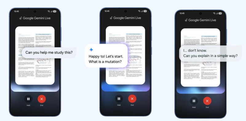 nguoi dung co the tro chuyen truc tiep voi gemini live1