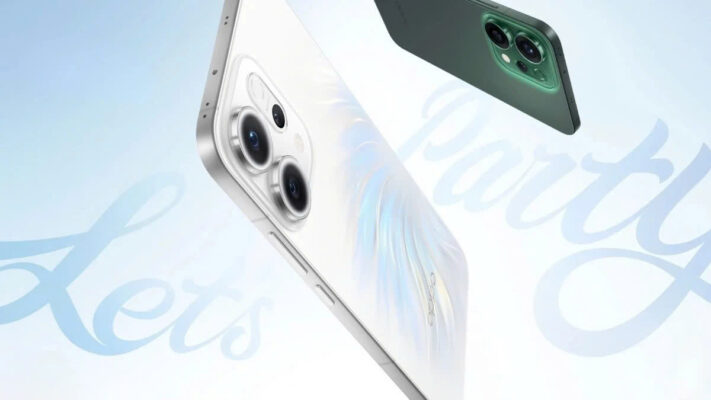 z6763272583192 b78768683a742b49924ba2518c5faf12