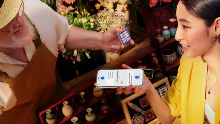 z6763272656306 30c485aae52fc15e8d2a481feff4f79a