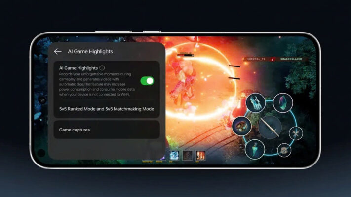 z6763272734005 6a41546720cf1d261fe76bbcfb6fdd9c