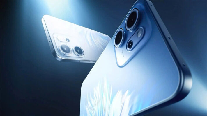 z6763272809717 45b0e921dd5fefb4267e8538a628a75a