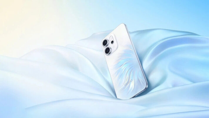 z6763272885765 80c3276a3573643296dee62bba4768b4