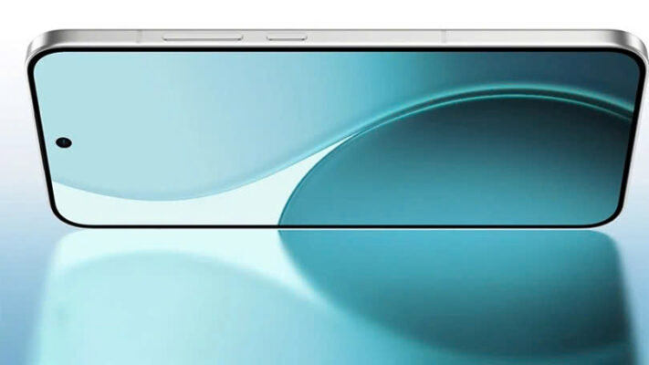 z6763272961554 39a8c9aa2d1d46ad1f08146af9430a83