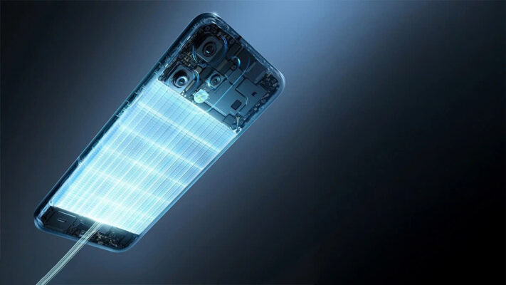 z6763273050674 223bc2ce35f8ef67ba64b168bad1b732