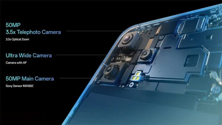 z6763273107956 a12f766c03cc9ef721ff1a68153e7432