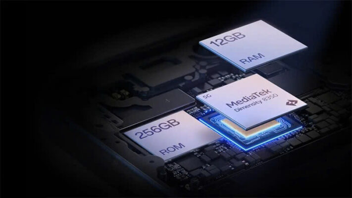 z6763273165316 6a9024151c2e0eb2ffee48ce8fea95c0