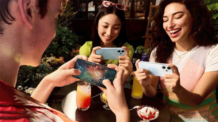 z6763273258000 d4e21b197a84f54df439d39347aa01d7