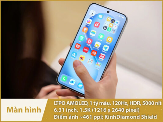 z6811453259289 464a7ace9c3bd31e8ad286f32e728b16