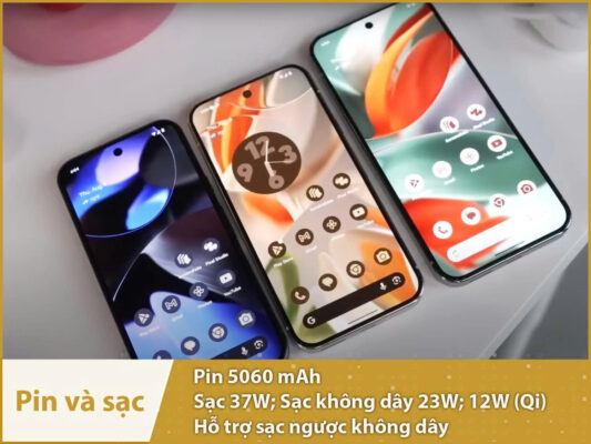 z6819385287920 2a01a4cf9e2ddea772b569196242424a
