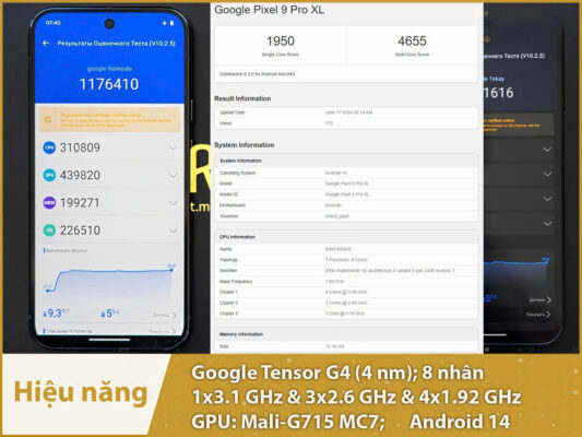 z6819385422966 b44554bf22fba31da32ddac29b4729c1