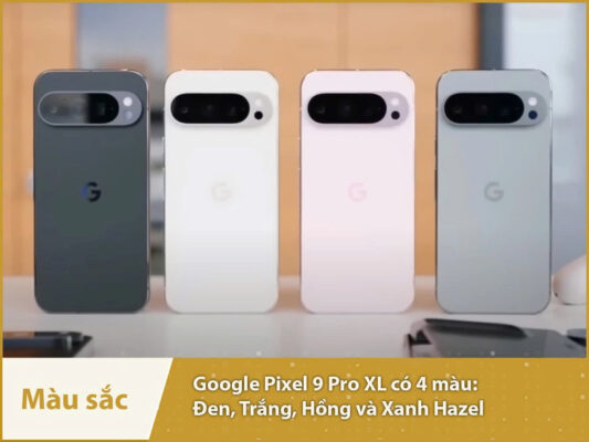 z6819385892160 db9f4c4120d3e69c26c1a6d53652acaa