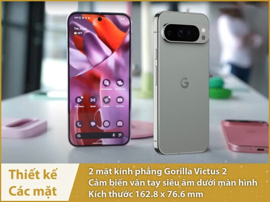 z6819386071828 24e594bbff11d94c1319a0c5c6b105d0
