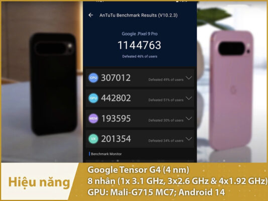 z6820536351713 d7ddd95c397f80c13906d842b684efb2