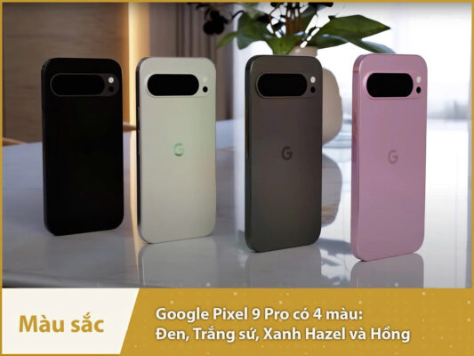z6820536739273 60ad247f40d1dd546431fffb8dc486b7
