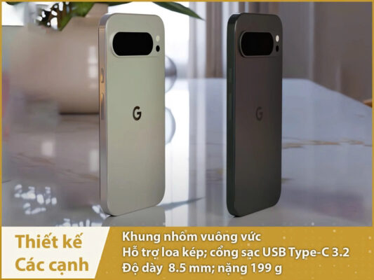 z6820536813341 7e9176530e69a7b9b4626b5f157221e1