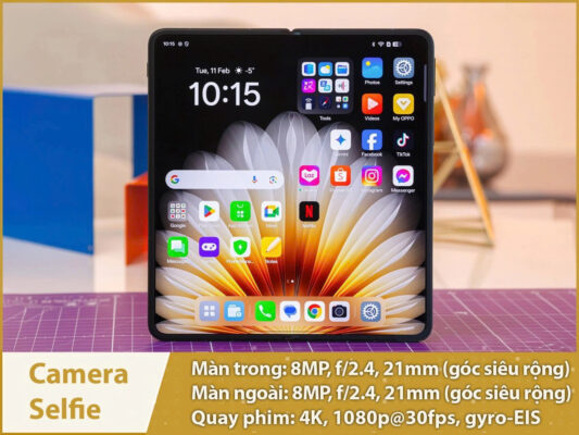 z6839744945612 99ac1d4a549046e4cb800806bcc81114 1