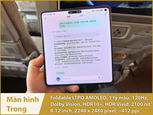z6839745091126 732664fb766e66d51584c8cc8ea3ee4e 1