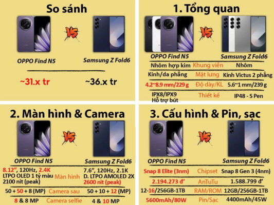 z6839745168551 9615b11c62157d479a305357560f7a14 1