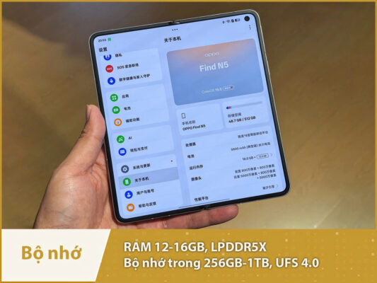 z6839745267000 9dbbc6962b53639c22c2f2257506b212 1