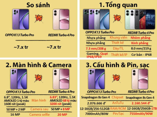 z6840467758184 01312b3e06e2bccccd43fbc2f05efdd6