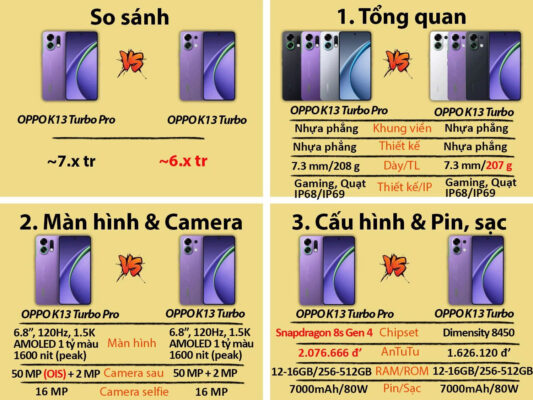 z6840467850814 c097568346f4da5f451b90b716f2ca3f