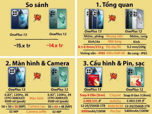 z6841285661854 995788b41e295380a85439f2be516bd3