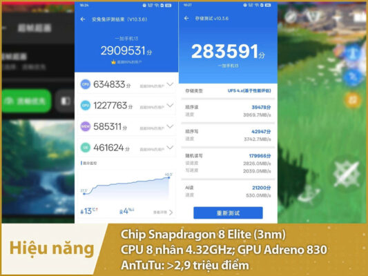 OnePlus 13