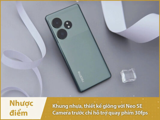 z6841383616573 a7ae2ba6f5644c20ac2c459087f39f3e