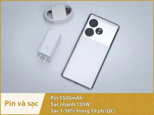 z6841383780058 f95adeb15006044e9cbea66601af2665