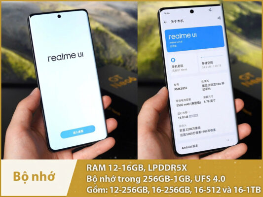 z6841383834836 bfeb8ff7b3be7409a9850b26b63fcff9