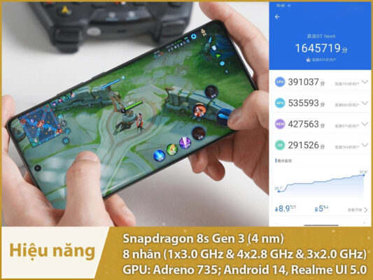 z6841383890271 28bbc33767c3690fdfb93d578431cef1