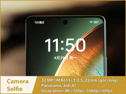 z6841383998537 d0bb02ba6ec3e20341506ca2a112bafc