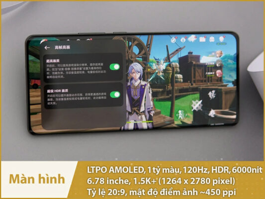 z6841384108382 4d7c752e15d9fd29bd665273f11392da