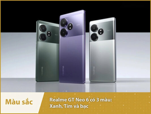 z6841384219100 85e2c97452492276a503c413a96818db