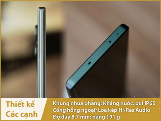 z6841384273161 89ab4fbe4fbe66110cb018245ca0e591