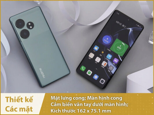 z6841384384397 bbf36a2e90812633e6ffe00c5ecf2fa4