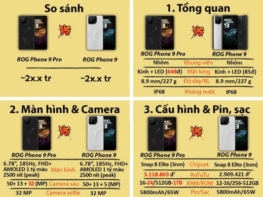 z6841507636579 521335d0b7833fbec144d156ef56ea23
