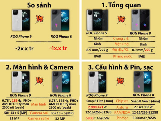 z6841507710013 18abafce9d4271cb63431e10be8a6a94