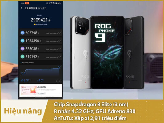 z6841507880396 cd734a80c742d084d142d36bbca9c472