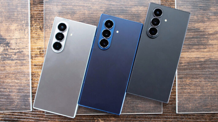 z6847000975557 794b1dbacfeebb980f17f0b728c9ac4a