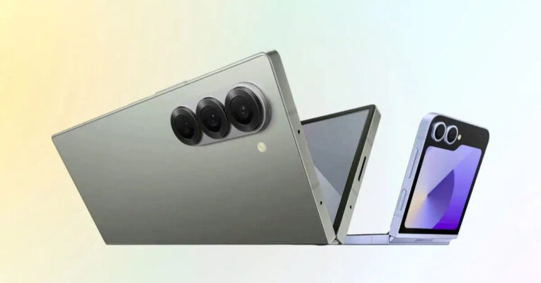 z6847001127786 1c78ba3b8b7e296db862aa0ed5ff9eb1