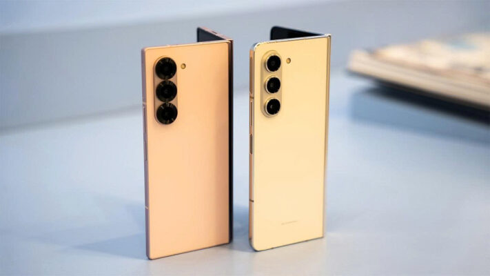 z6847001179404 7ba415f09e8459b25f9f2a090a255aeb