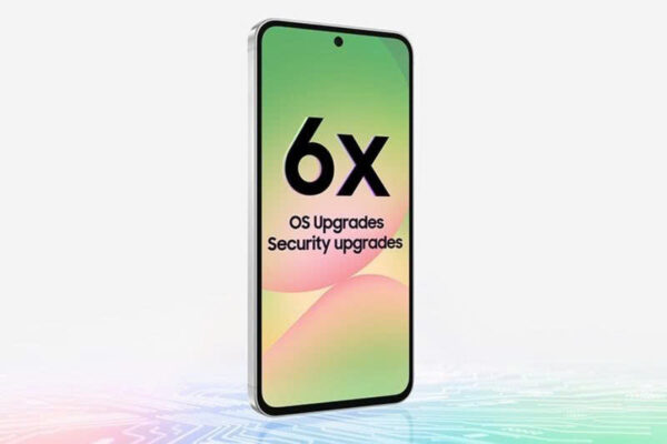 z6849493724154 798a390785ce51d89c19618d99e5fe6c