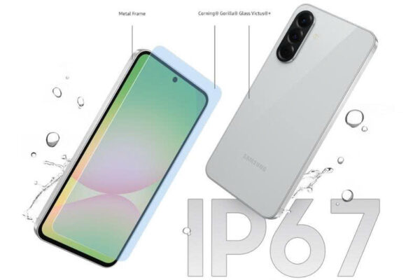 z6849493776762 17a78d01f8d30c3bc4682c0d640754d6