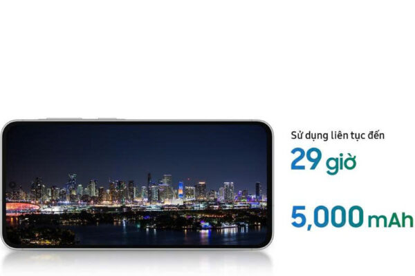 z6849493830775 6751664d41e8b8391f1aba4002b449ba