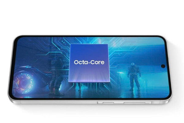 z6849493958053 a51d502af4a831c4178fd9abd52a5939