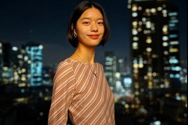 z6849494028416 42ebcf017f0431ab2cdd008f494fe2b5