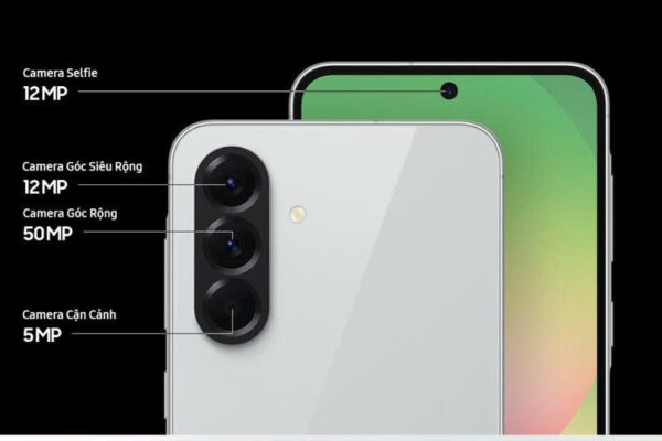 z6849494099368 9149f22b681f282600fc20d6715d7919