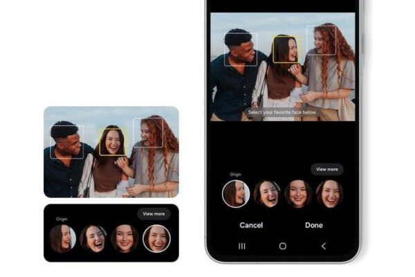 z6849494163759 1fffc179e815ff74ea686316fdd8cbea