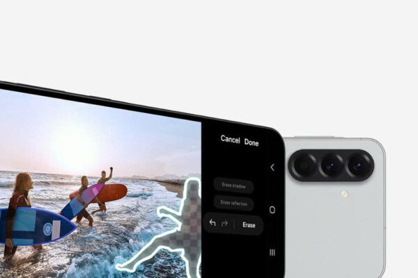 z6849494215539 d846ea923e888a37c9bc6a5031315857